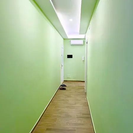 Premium Appartement Shëngjin