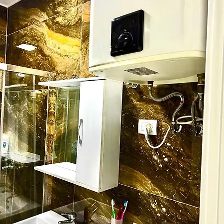 Appartement Premium