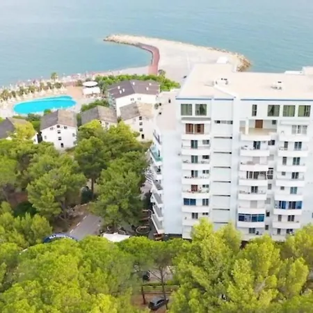 Appartement Premium *