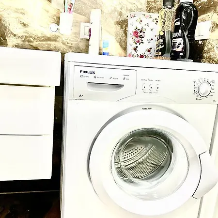 Apartment Premium